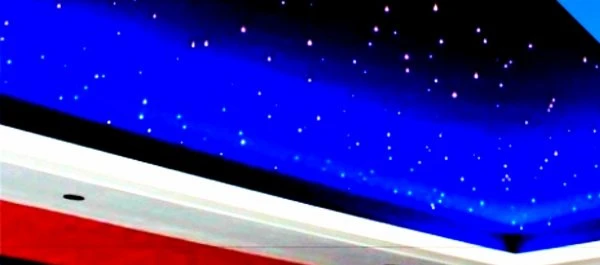Гамма