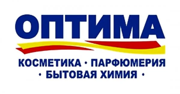 Оптима