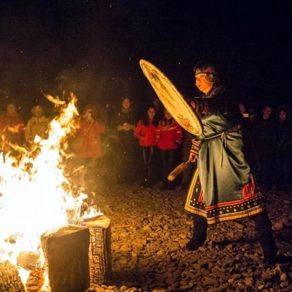 АГДЕМИ