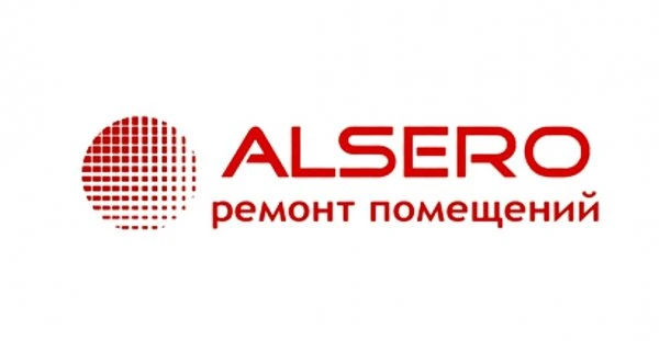 Alsero