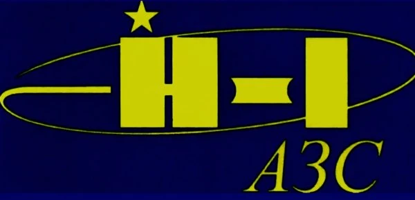 Н-1