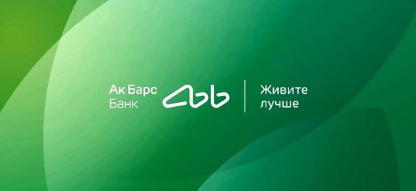 АК Барс Банк