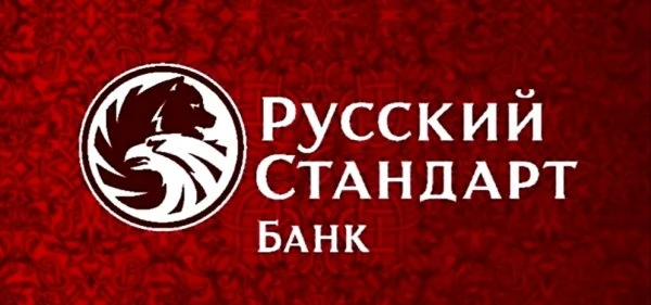 Банк Русский Стандарт