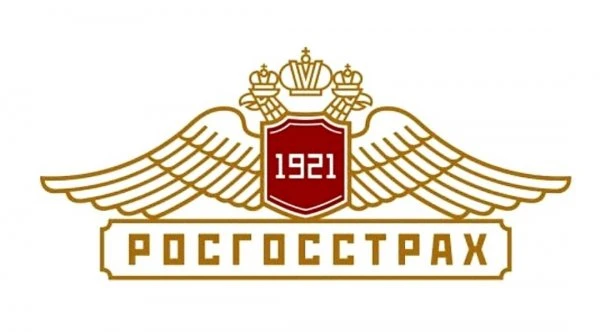 Росгосстрах банк