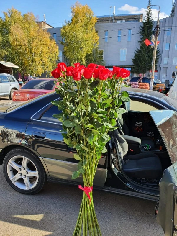 Розмарин