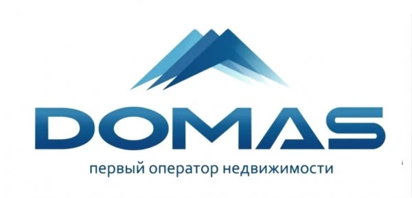 Domas