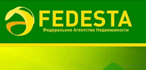 Fedesta