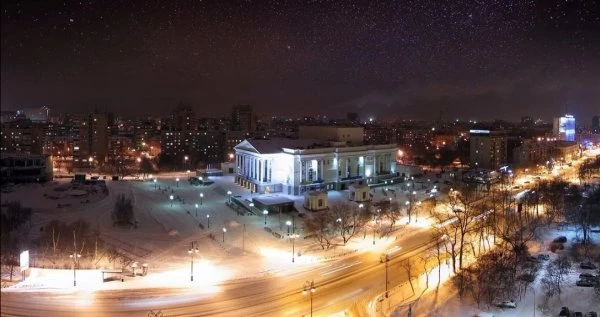 Автограф