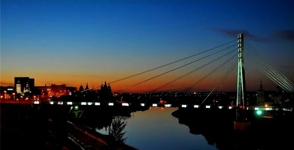 33 квадратных метра