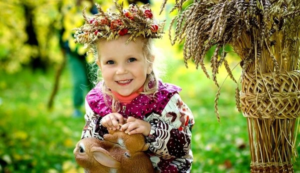 Фото на документы