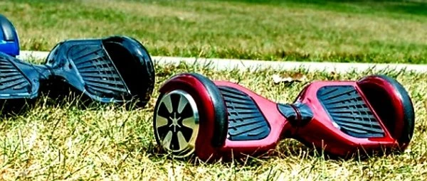 Smartdrive24.ru