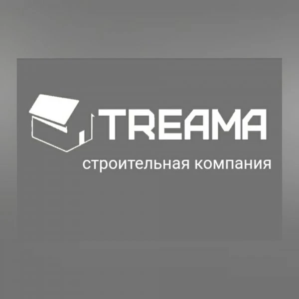 Treama