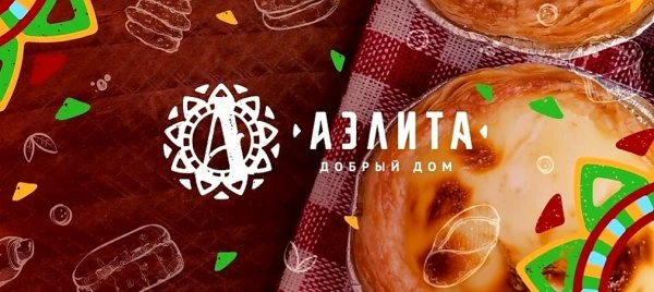 Аэлита