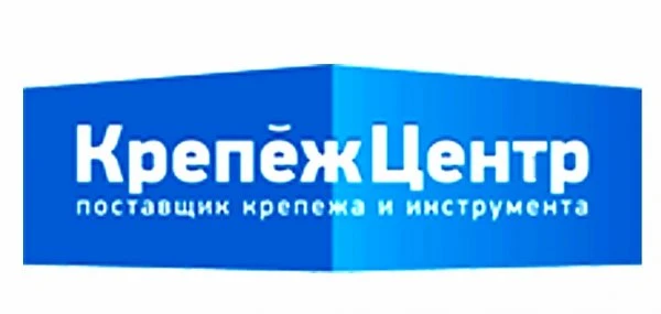 Крепежцентр