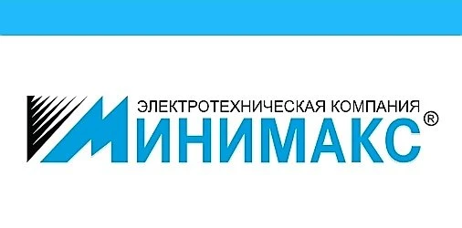 Минимакс