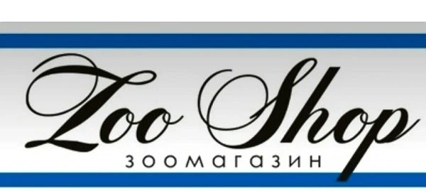 Zooshop