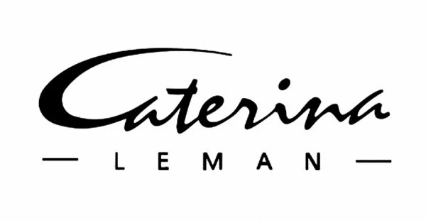 Caterina Leman