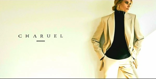 Charuel