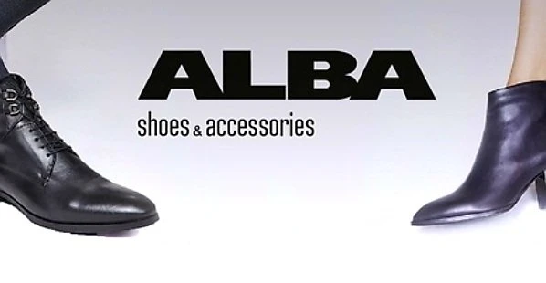 ALBA