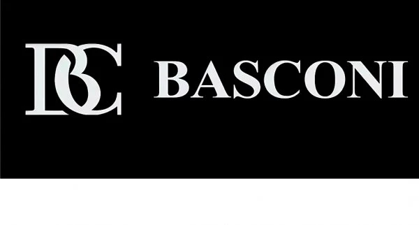 Basconi