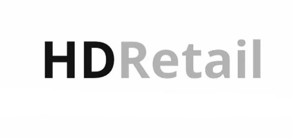 HDRetail