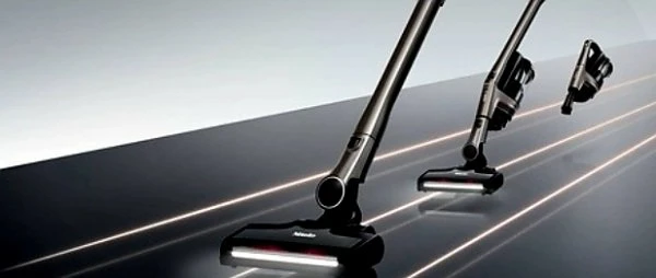 Miele