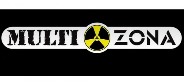 Multi Zona