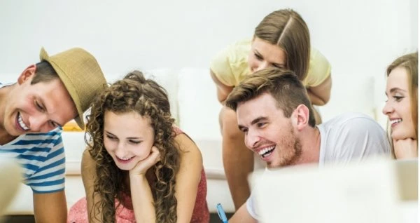 Корпорация Центр