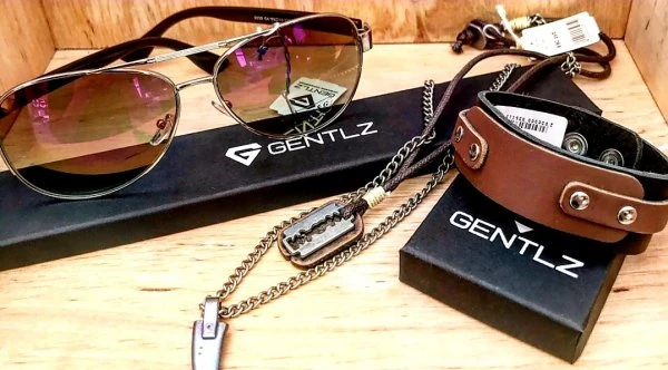 Gentlz