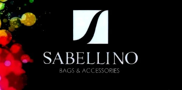 Sabellino