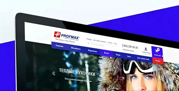 Profmax