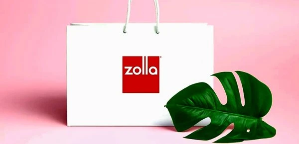 Zolla