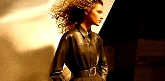 Massimo Dutti