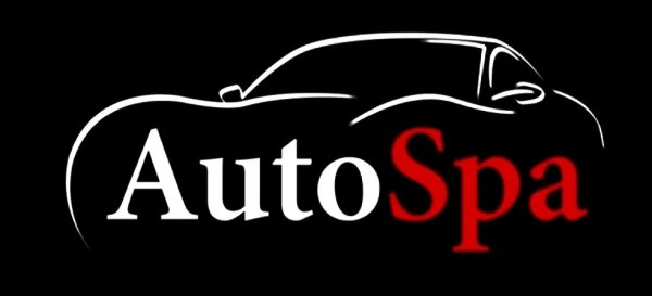 AvtoSpa