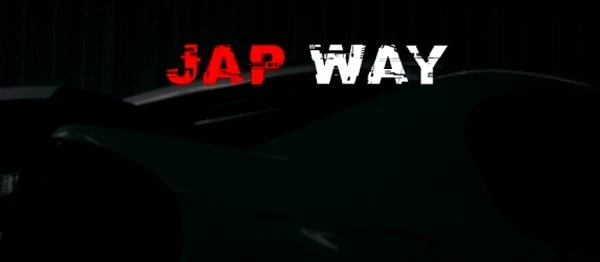 Jap-Way