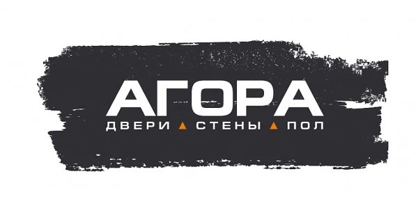 Агора