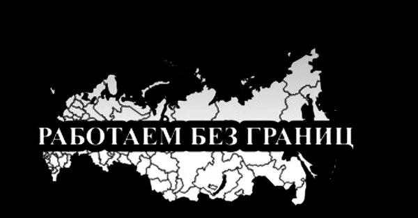 Мим