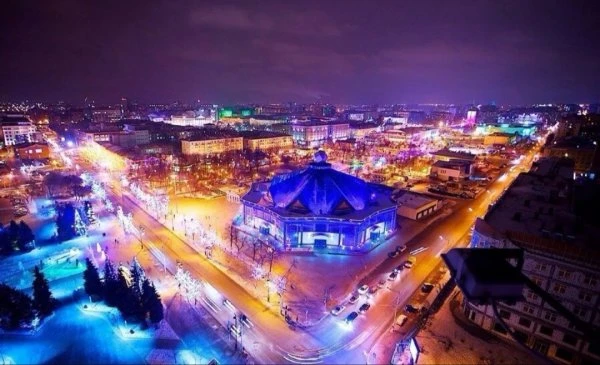 Ректранс.рф