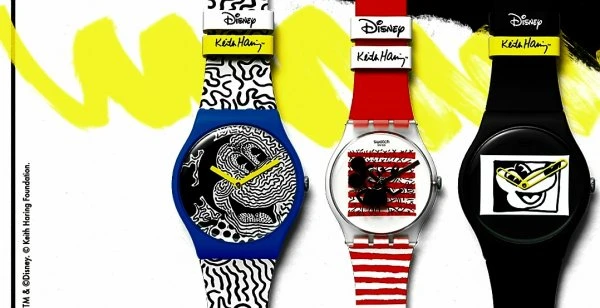 Swatch