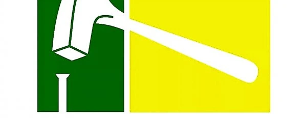 Молоток-опт