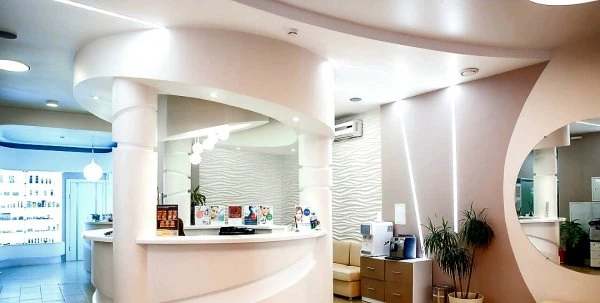 NEO-Clinic