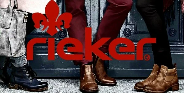 Rieker