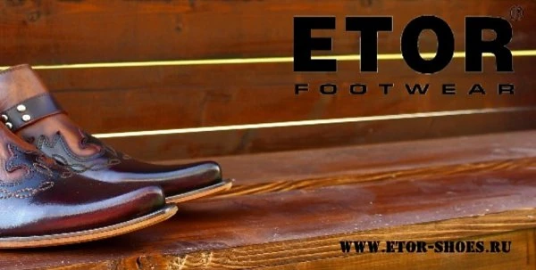 Etor