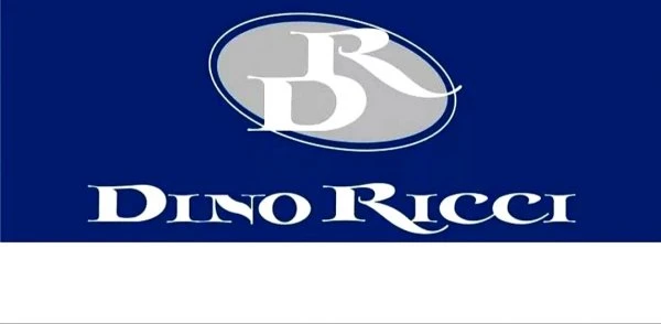 Dino Ricci