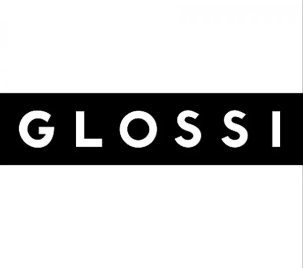 Glossi