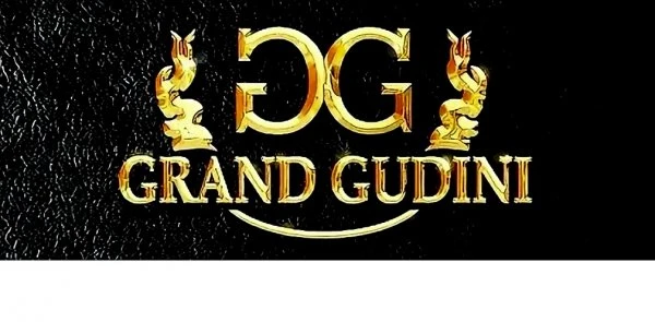 Grand gudini