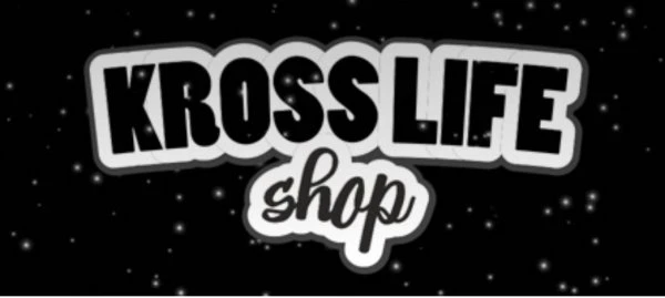 Kross Life Shop