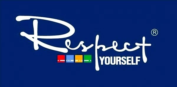 Respect