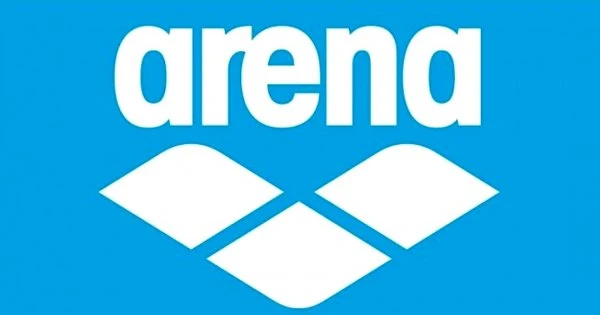 Arena