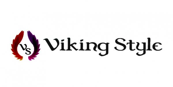 Viking-Style